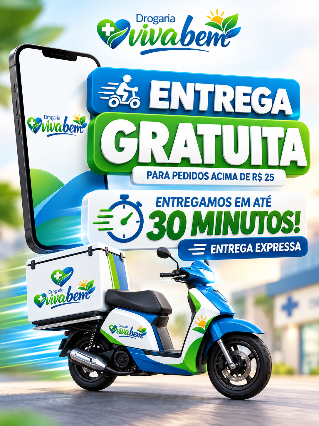 ChatGPT Image 29 de set. de 2026, 17_37_38